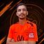 Ozan Onur