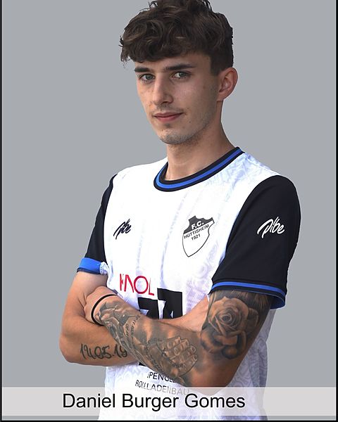 Foto: Alexander Sättele