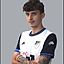 Daniel Burger Gomes