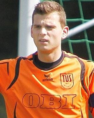 Ingo Müller