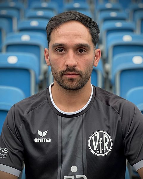 Foto: Adnan Altinkaya
