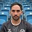 Emre Efe