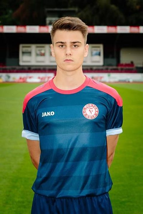 Foto: Martin Scherag