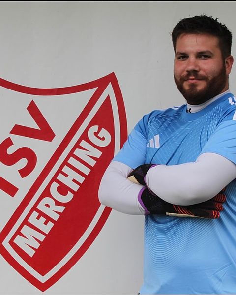 Foto: Holger Wahl