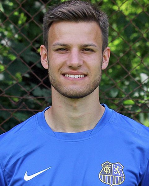 Foto: imago sportfotodienst