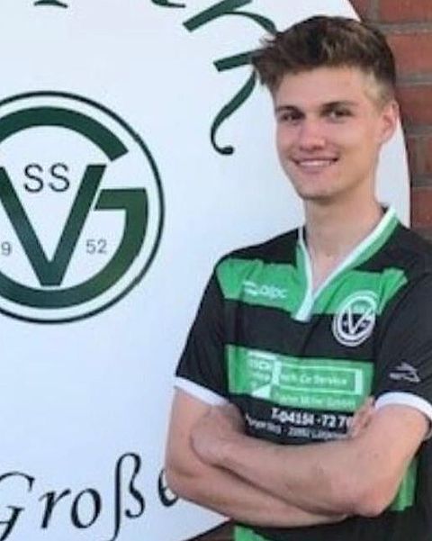 Foto: Stephan Tischer