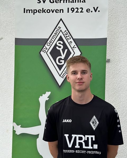 Foto: Niklas Mittelbach