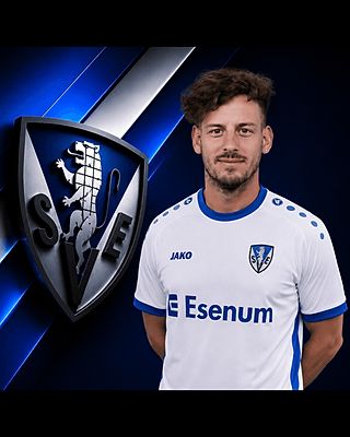 Marco Schneider