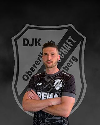 Dominik Jäger