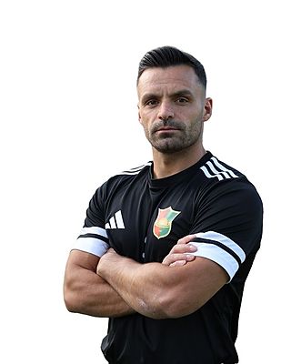 Serdar Bingöl