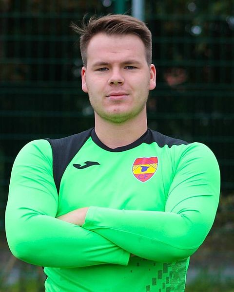 Foto: Jackelien Ostermann