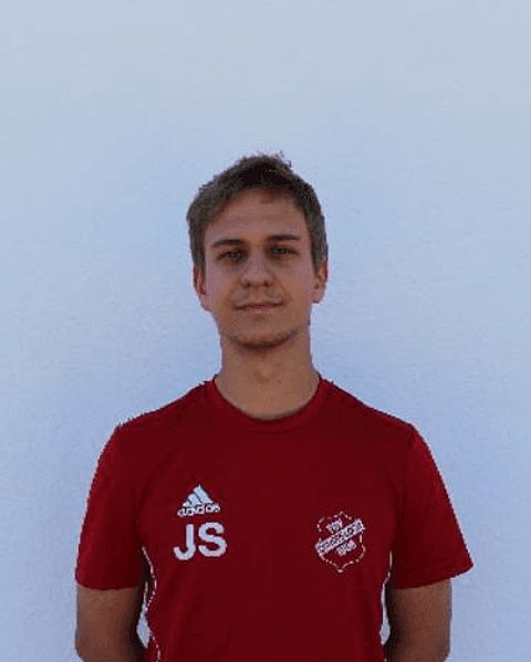 Foto: TSV