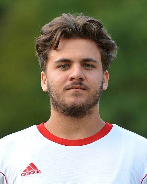 Foto: Odette Karbach