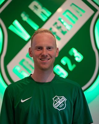 Maximilian Künstler