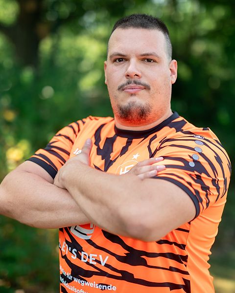 Foto: Vincenz Hinte