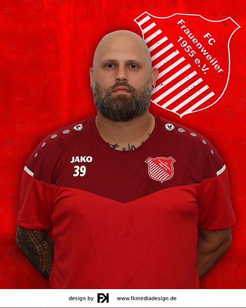 Foto: FKmediadesign