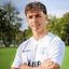 Robin Hieke