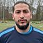 Muhammet Tolgahan Aydin