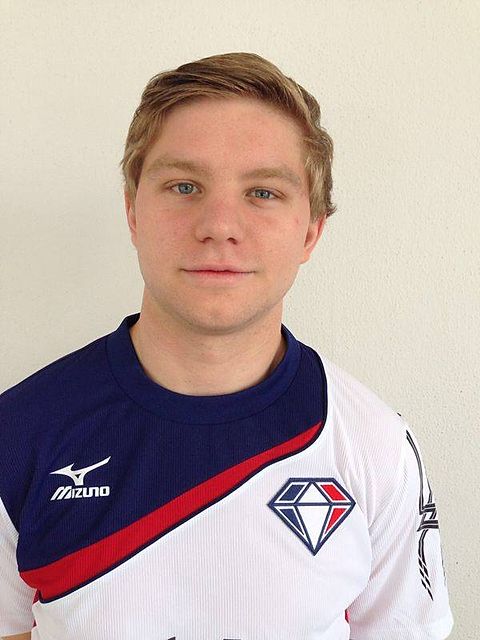 Foto: FC Basara Mainz