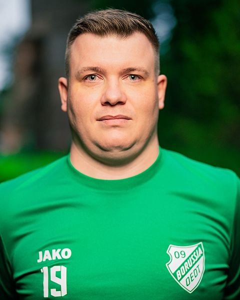 Foto: Armend Cerkini