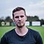Marco Hoever