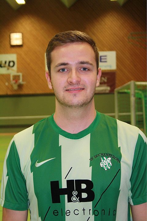 Foto: Andreas Gauß