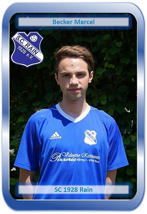 Foto: Christian Falter