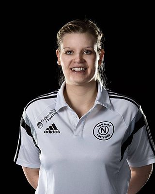 Madeleine Jürgensen