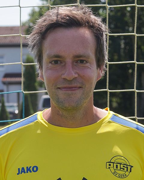 Foto: Levin Weber