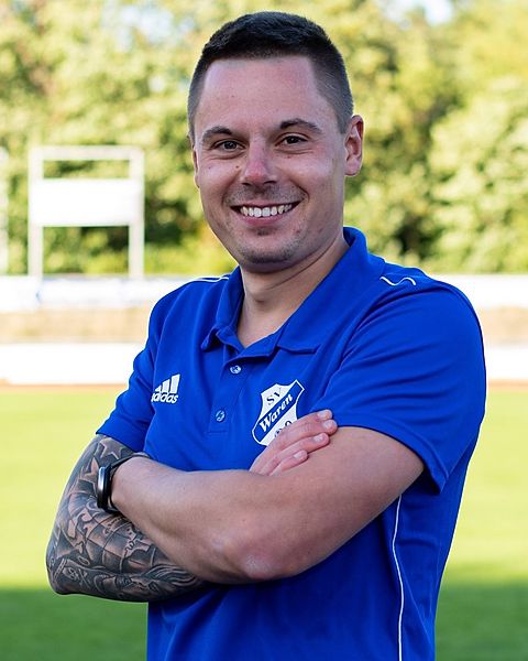 Foto: Hanna Büsselmann