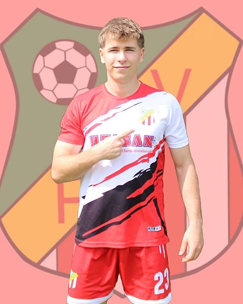 Foto: Norbert Liniek