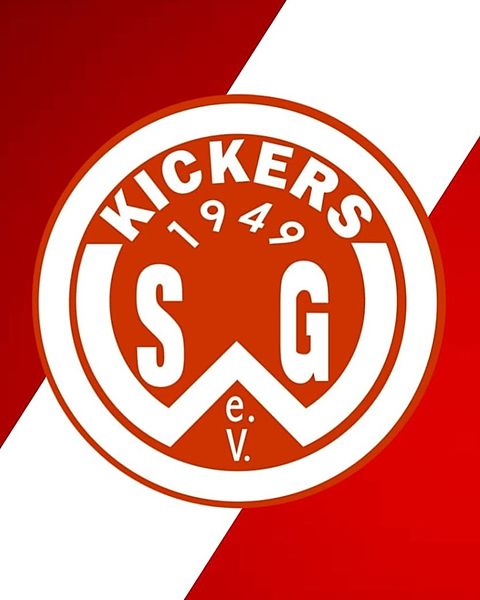 Foto: kickers