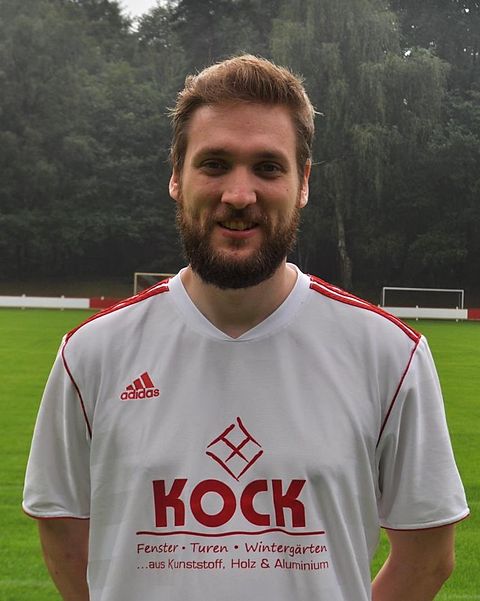 Foto: Schrandt, Rolf