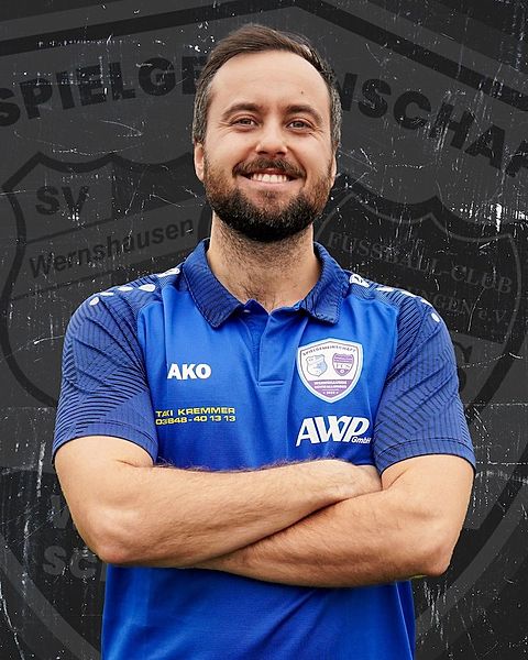 Foto: Sebastian Krech