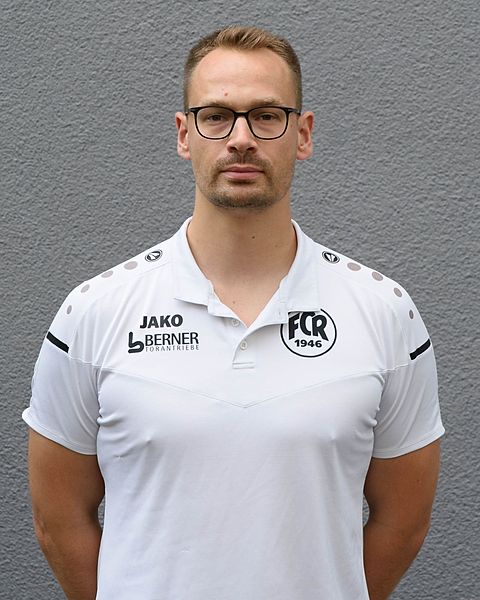Foto: Ralph Kunze