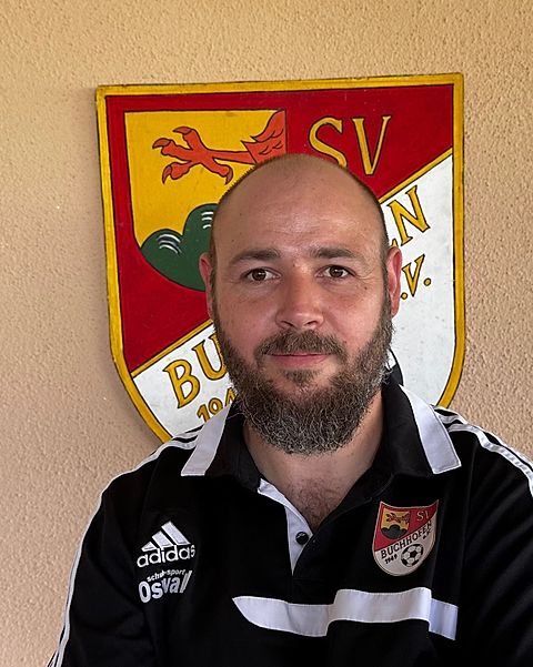 Foto: SVB - Florian Lösl