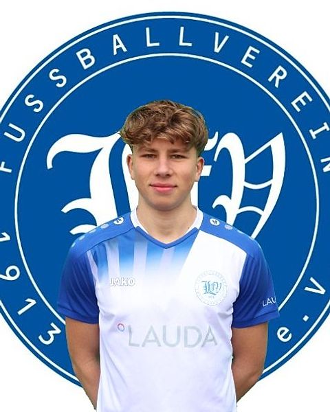 Foto: Jonas Neckermann