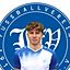 Max Baumgart