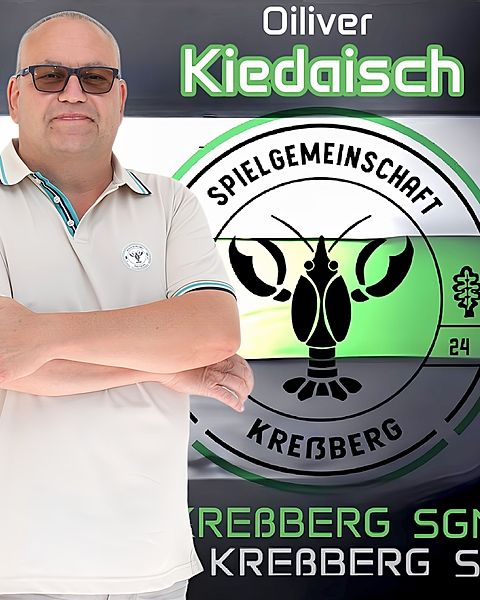 Foto: Christian Reuter