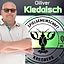 Oliver Kiedaisch