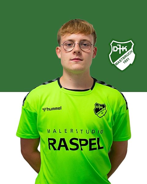 Foto: Niklas Kreye / Lukas Kanzlsper