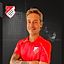 Peter Piak