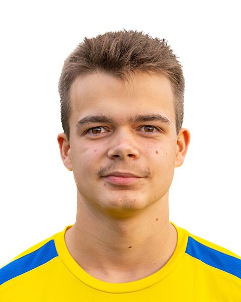 Foto: Fotografie Derks