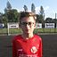 Noah Ewald
