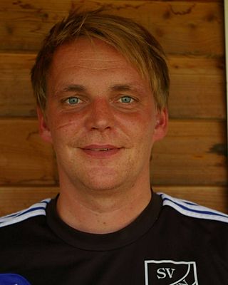 Florian Ramthun