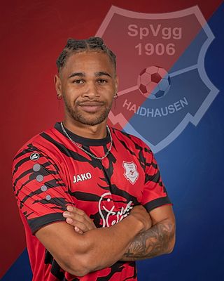 Valter Amaral