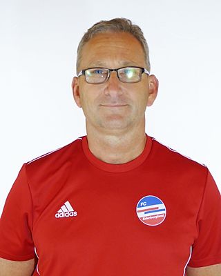 Dirk Schmidtmann