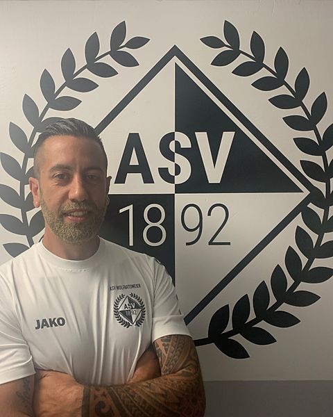 Foto: ASV
