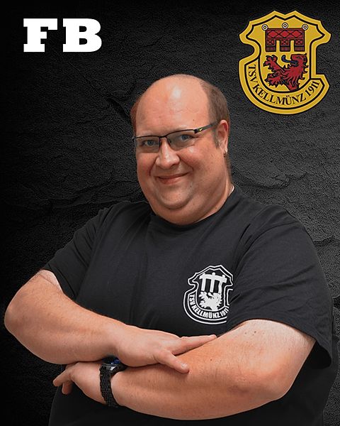 Foto: TSV