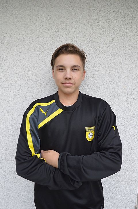 Foto: T.C. Photographie